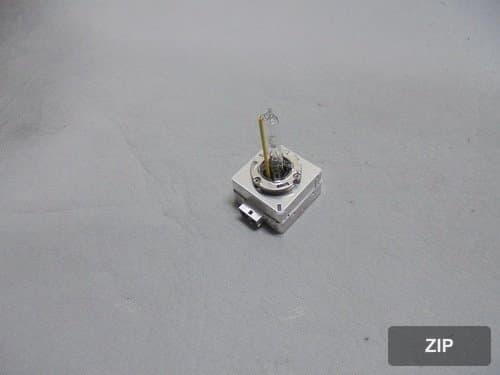 Передняя фара Alpheon HID D1S D1R 35W 9285141294