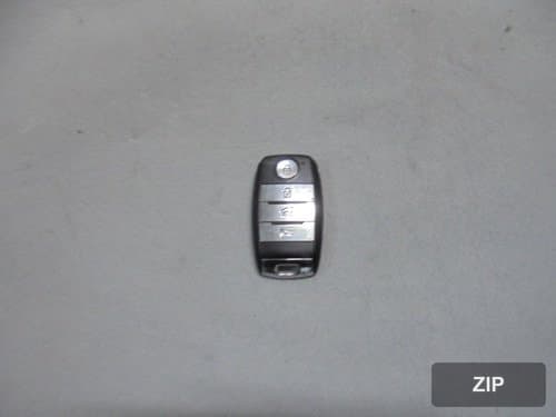 Смарт-ключ 954402P500