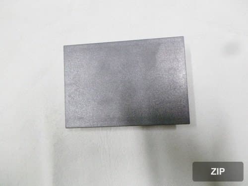 Зарядное устройство для телефона беспроводное 283423095R