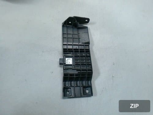 Круиз-контроль в сборе K7, BSD SCC-правый 95821G0100