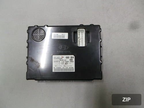 Модуль BCM 954003M001