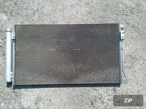 Конденсатор кондиционера 97606D2310