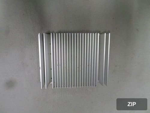 Усилитель аудиосистемы 963702S700
