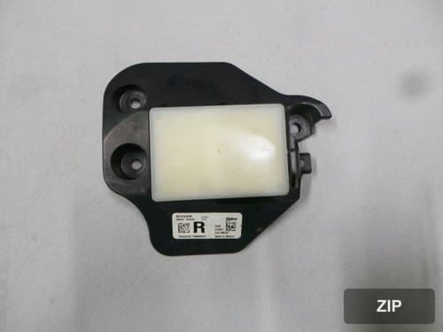 Датчик парковки Nissan Altima 6 поколение 284K06CA2A