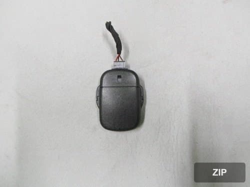 Датчик дождя Rexton W 8793009100