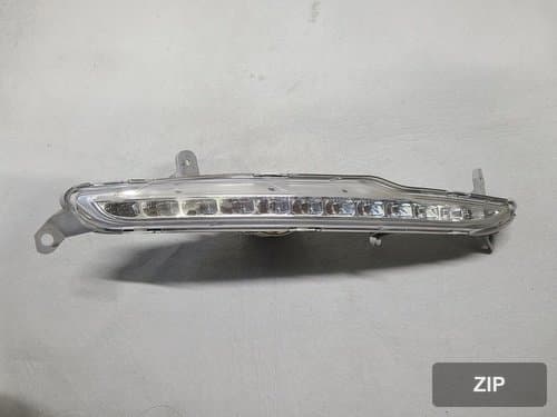 Дневной ходовой огонь (DRL) правый 922082T000