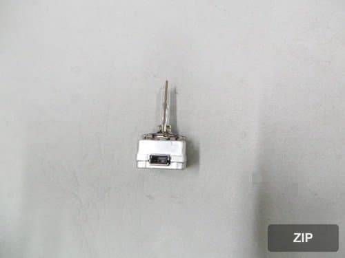 Лампа HID передняя D1S 35W Osram