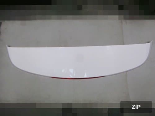 Накладка крышки багажника с фонарём i30 87210A5000+HMS