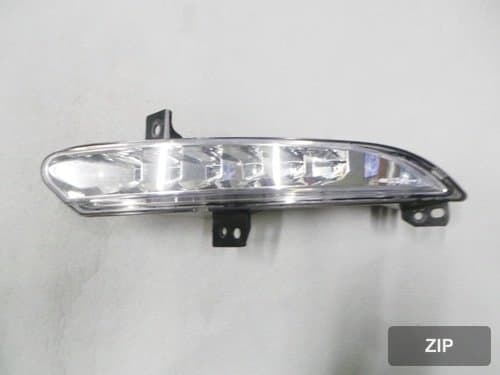 Дневной ходовой огонь (DRL) SM5 Nova левый 266058473R