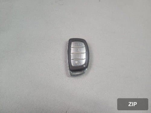 Смарт-ключ 954402S600