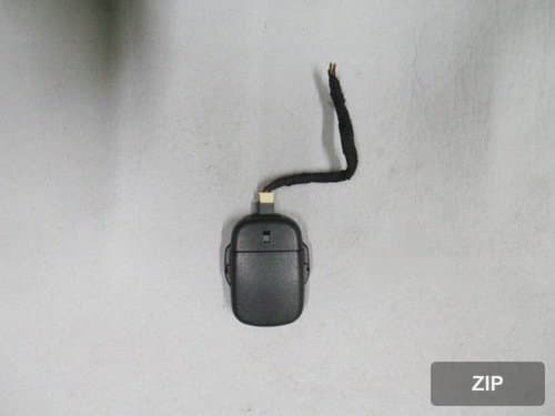 Датчик дождя Trax