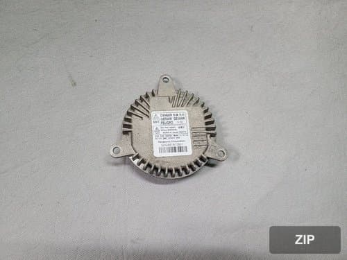 Блок розжига HID D3R/D3S 35W