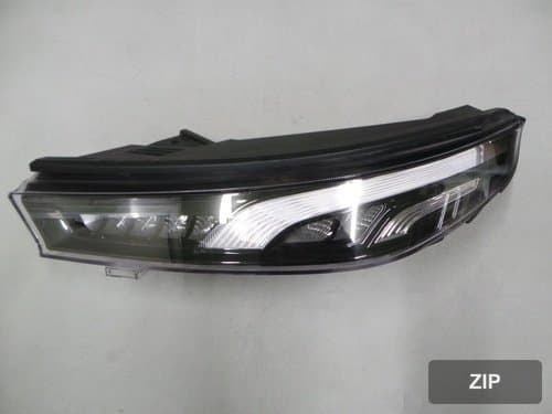 Дневной ходовой огонь (DRL) левый 92207S8000
