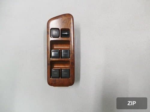 Выключатель стеклоподъемника