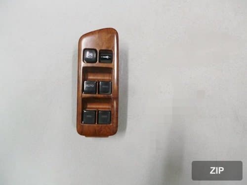 Блок переключателей стеклоподъёмников 5251051310