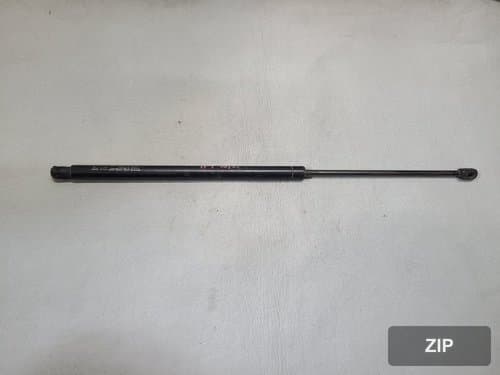 Газлифт крышки багажника левый Rodius