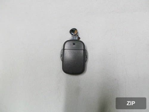 Датчик дождя (сенсор дождевых капель) 960003K000