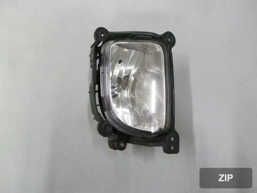 Противотуманная фара правая Ray 92202A3000