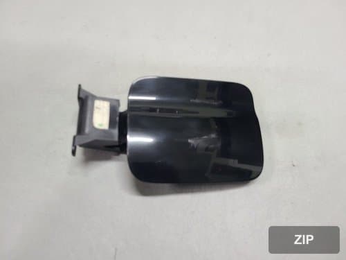 Крышка топливного бака Nubian W 7161014000LAE