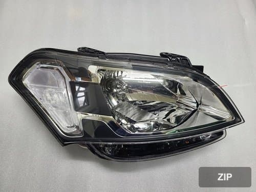 Фара передняя правая 921022K000
