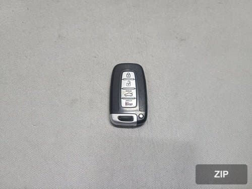 Смарт-ключ 954403N150