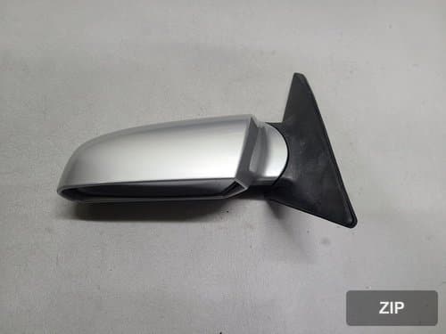 Боковое зеркало левое Lotze 876102G0103D
