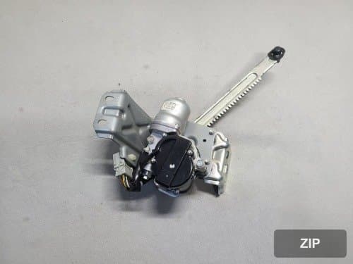 Мотор привода крышки багажника K9069311G MB47E50001