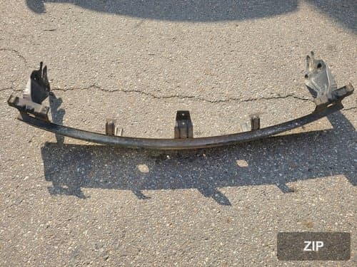 Ребро передней панели буфера Bongo3 Cargo 865304E500