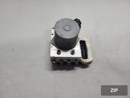 Модуль ABS 8K0614517EJ