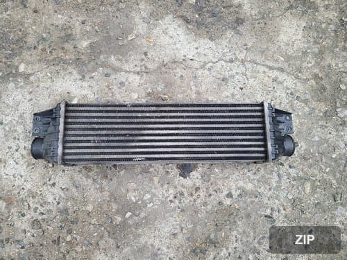 Интеркулер Rexton W 2371008D00
