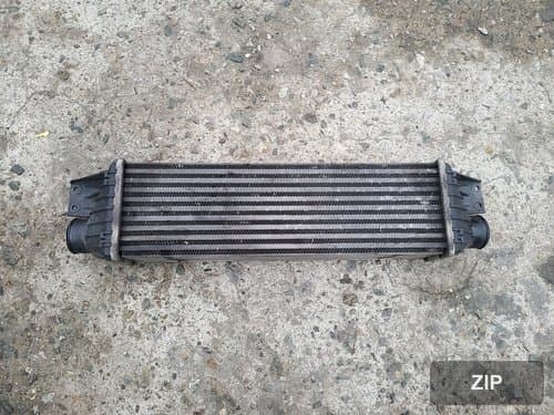 Интеркулер Rexton W 2371008D00