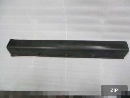 Уплотнитель передней боковой двери водителя P7955731000ABT