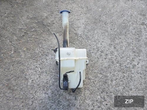 Бачок стеклоомывателя в сборе K7 986103R000