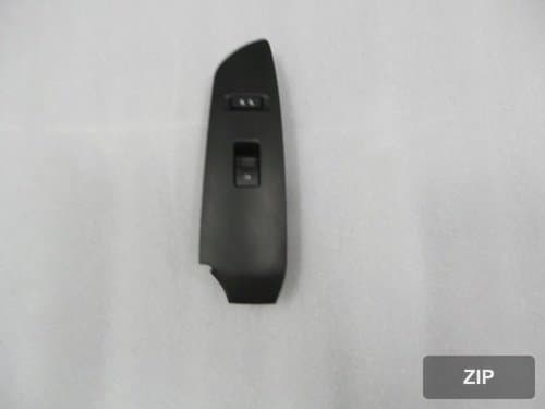 Переключатель стеклоподъёмника правый P22819399
