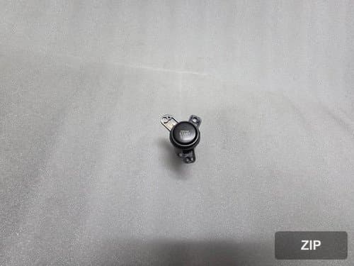 Кнопка запуска двигателя Veloster N 93500J3000