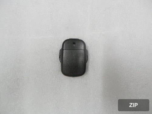 Датчик дождя Captiva 25831579