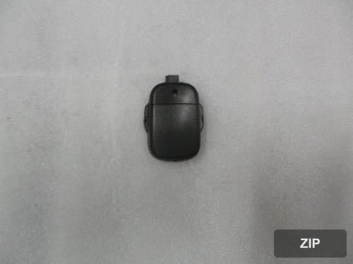 Датчик дождя K9 960003T000
