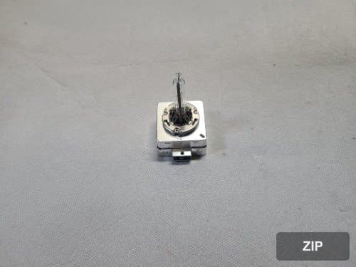 Ксеноновая лампа D1S 35W Philips 9285148294