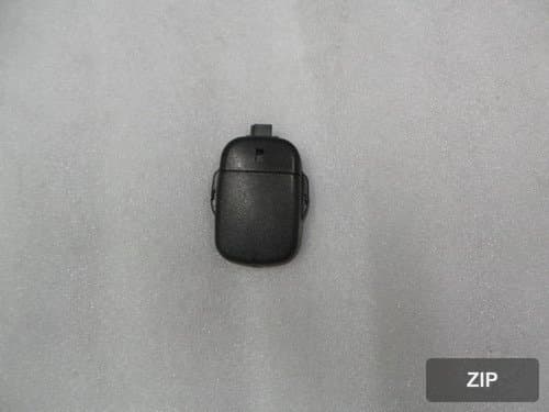 Датчик дождя