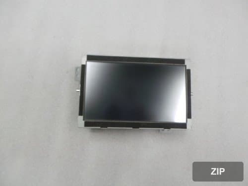 Монитор AVN DH (кажди) 96525B1500