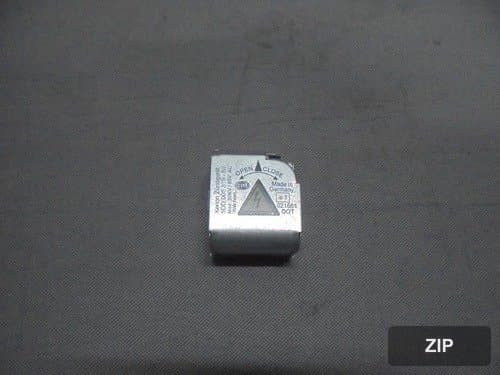 HID игнайтер фары