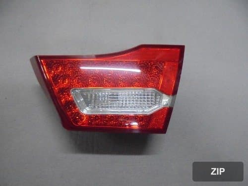 Задний фонарь LED правый