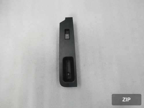 Подрамник электростеклоподъемника SM7