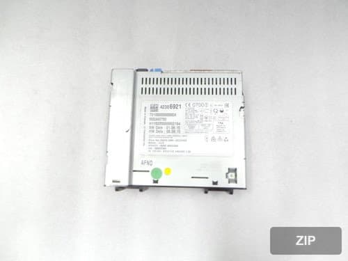 Автомагнитола AV-система 42386921