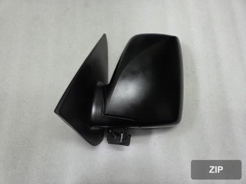 Зеркало боковое левое Porter II 876104F102CA