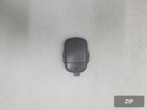 Датчик дождя Amazing Cruze 95157887