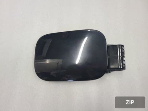 Крышка топливного бака 69510G8000