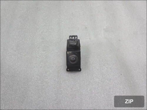 Переключатель регулировки бокового зеркала 8513036000