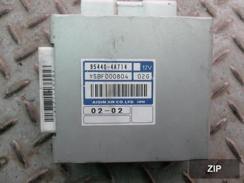 Sorento TCU 954404A714