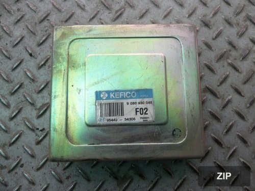Маршa TCU 9544034306